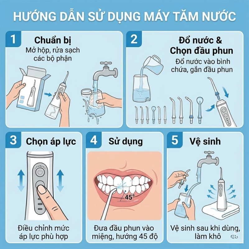 may-tam-nuoc-lock-lock-enr154wht-11