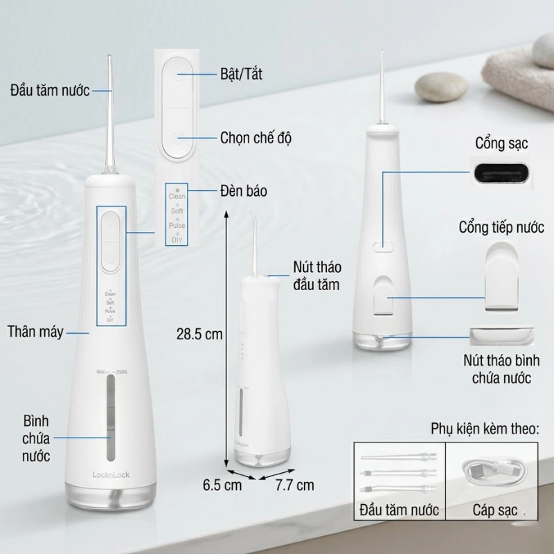 may-tam-nuoc-lock-lock-enr154wht-3