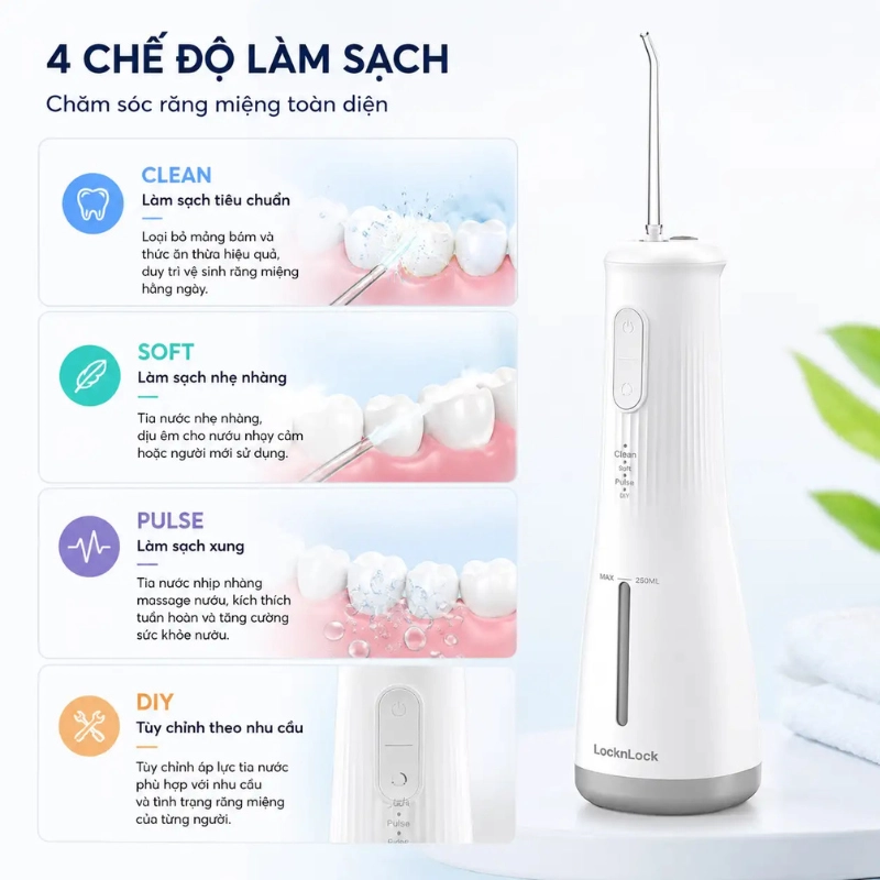may-tam-nuoc-lock-lock-enr154wht-4