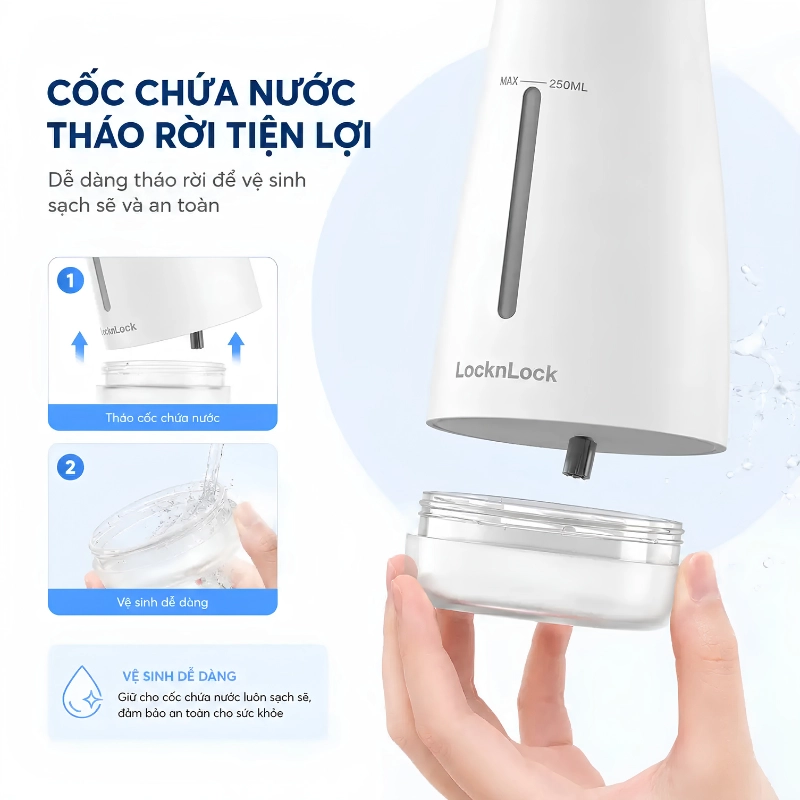 may-tam-nuoc-lock-lock-enr154wht-6