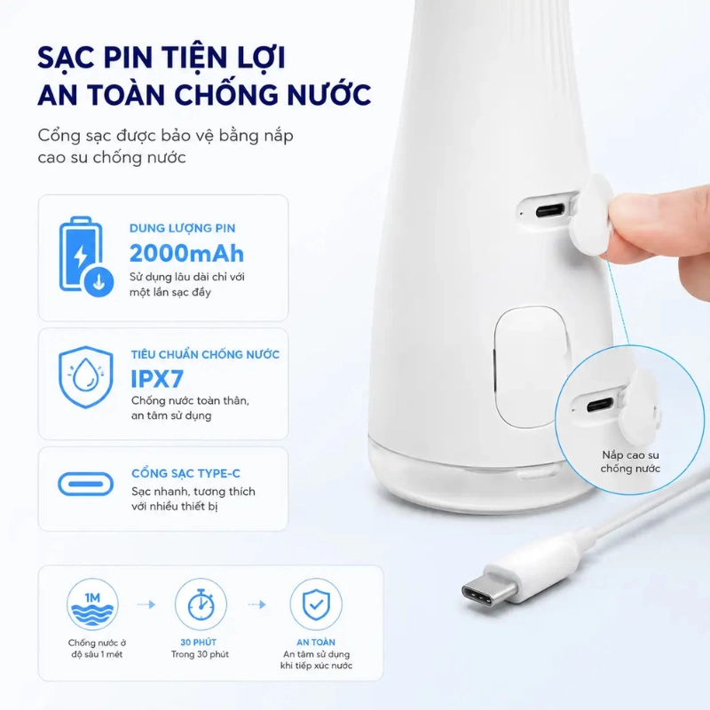 may-tam-nuoc-lock-lock-enr154wht-7