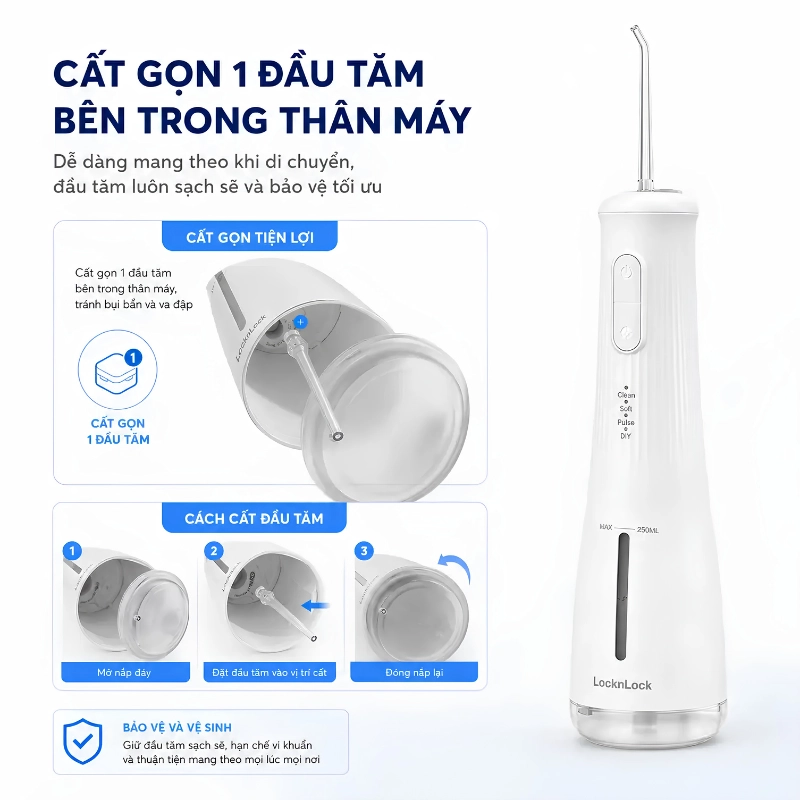 may-tam-nuoc-lock-lock-enr154wht-8