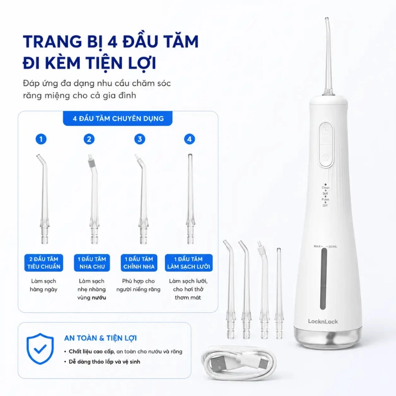 may-tam-nuoc-lock-lock-enr154wht-9