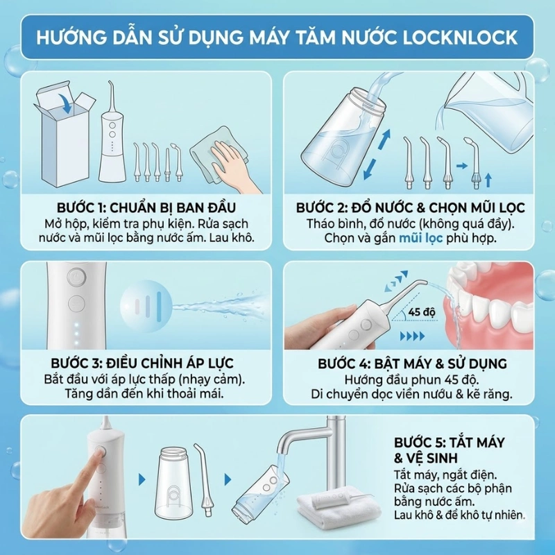 may-tam-nuoc-lock-lock-enr164wht-10