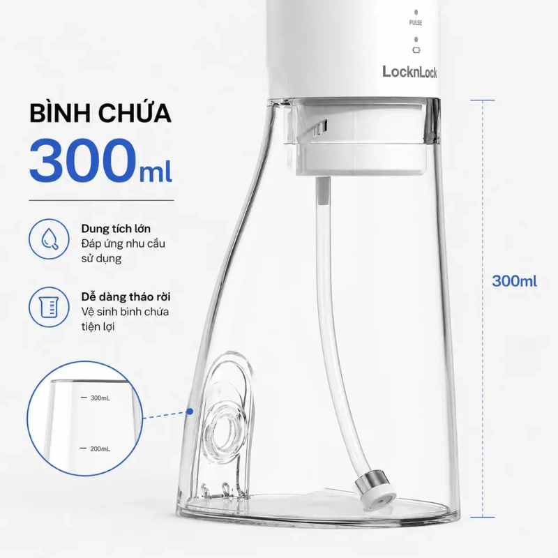 may-tam-nuoc-lock-lock-enr164wht-4