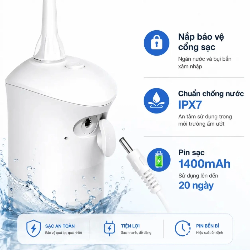 may-tam-nuoc-lock-lock-enr164wht-5