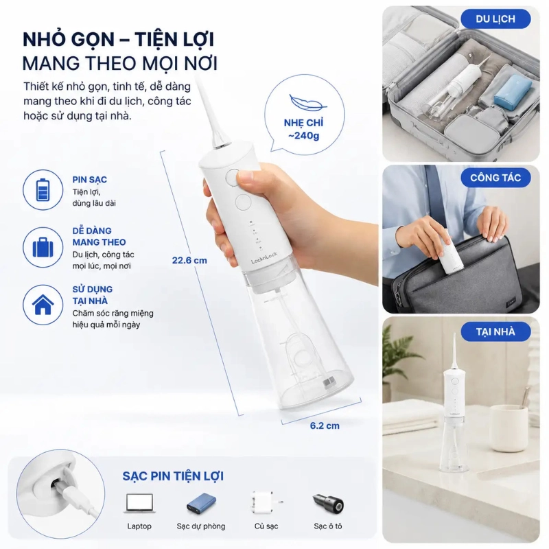 may-tam-nuoc-lock-lock-enr164wht-6
