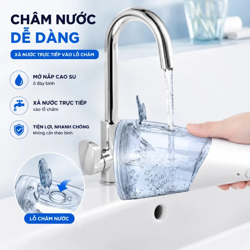 may-tam-nuoc-lock-lock-enr164wht-7