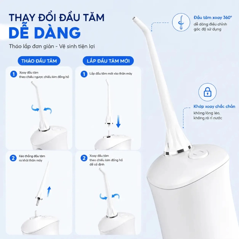 may-tam-nuoc-lock-lock-enr164wht-8