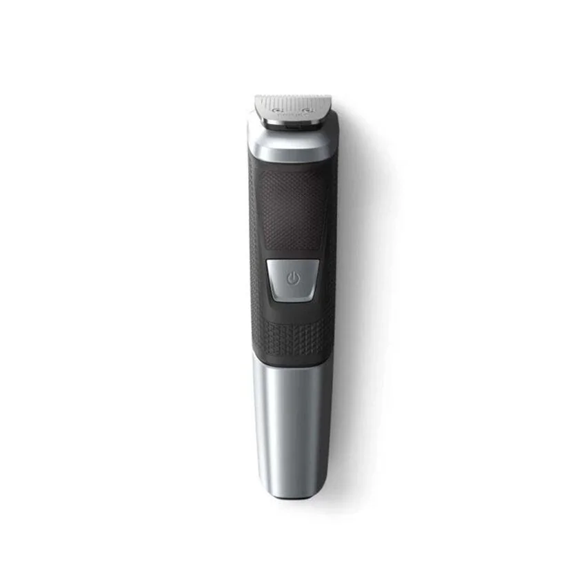 Tông Đơ Philips Norelco MG5750 Thế Hệ Mới Cao Cấp