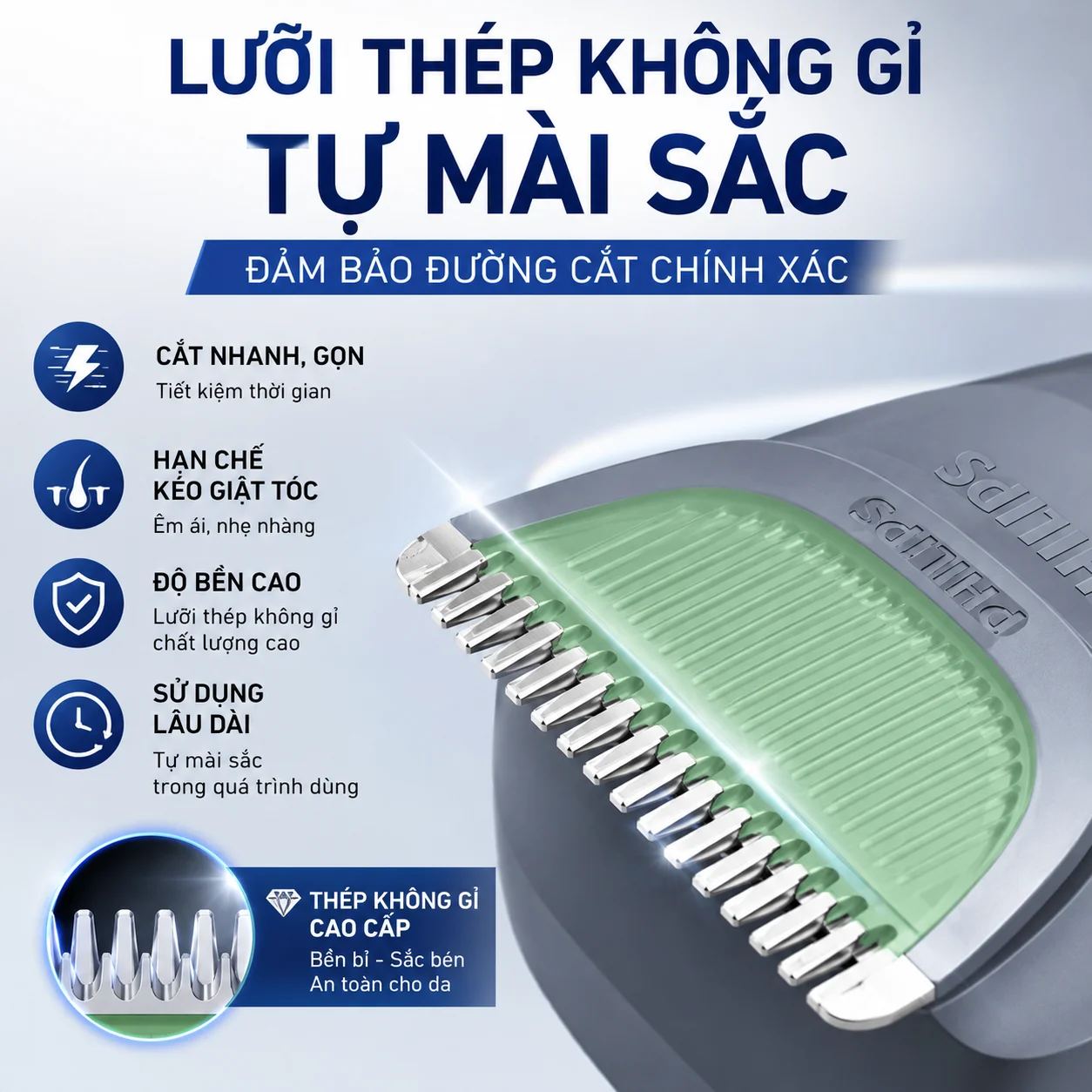 tong-do-da-nang-7in1philips-mg3911-15-3