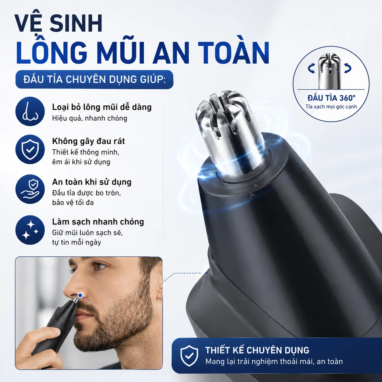 tong-do-da-nang-7in1philips-mg3911-15-6