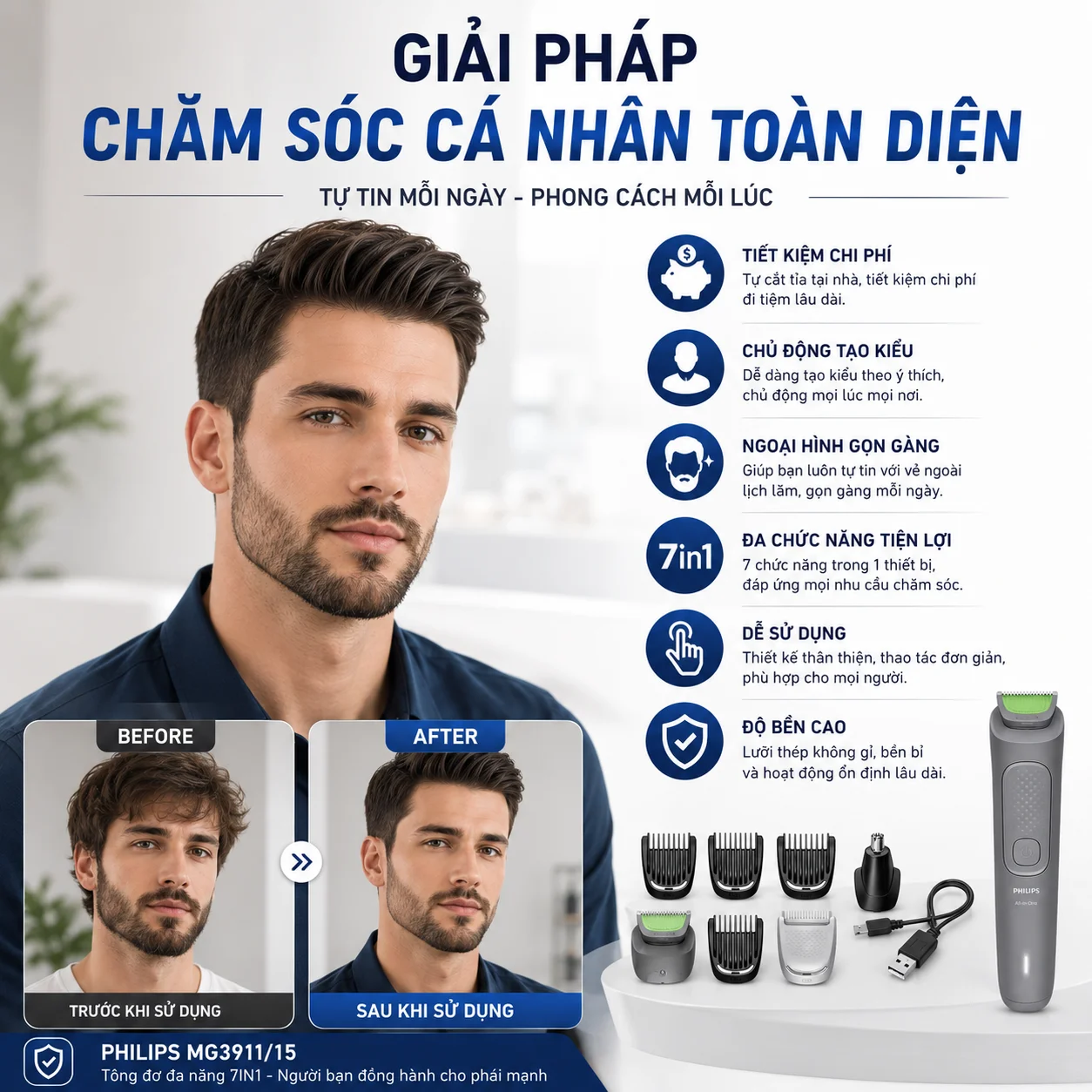 tong-do-da-nang-7in1philips-mg3911-15-7