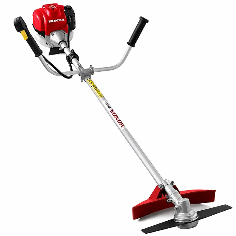 Máy Cắt Cỏ Honda GX35 Thái Lan