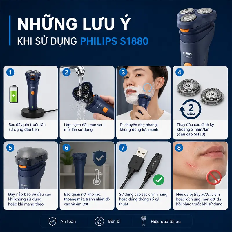 May-cao-rau-uot-va-kho-Philips-S1880-10