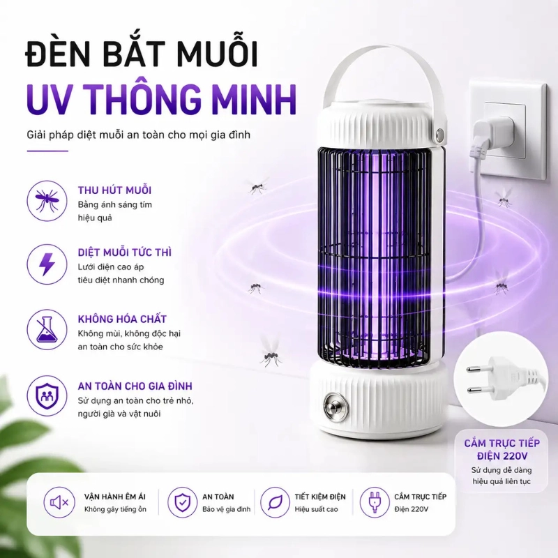 den-bat-muoi-shizuka-chinh-hang-10