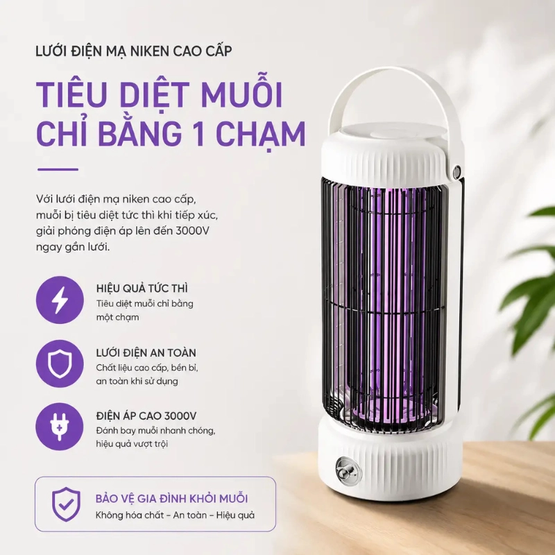 den-bat-muoi-shizuka-chinh-hang-12