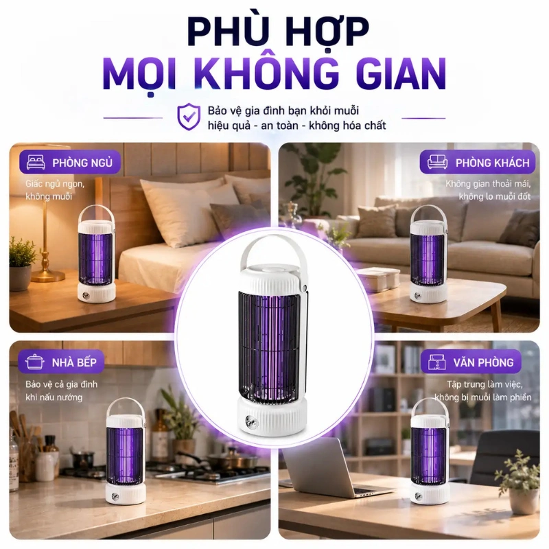 den-bat-muoi-shizuka-chinh-hang-4