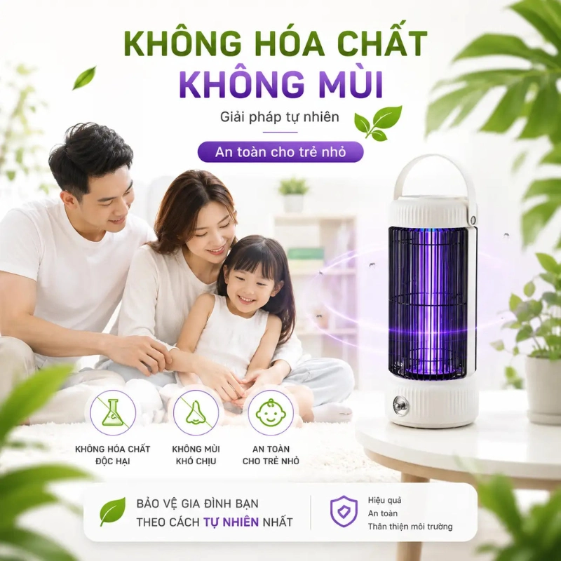 den-bat-muoi-shizuka-chinh-hang-5