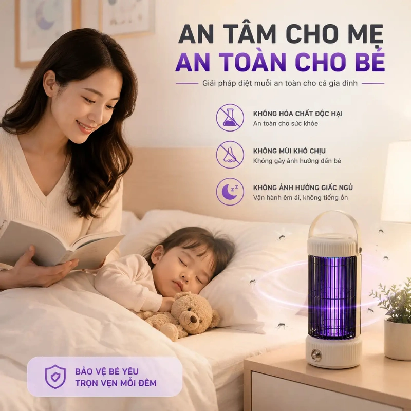 den-bat-muoi-shizuka-chinh-hang-7