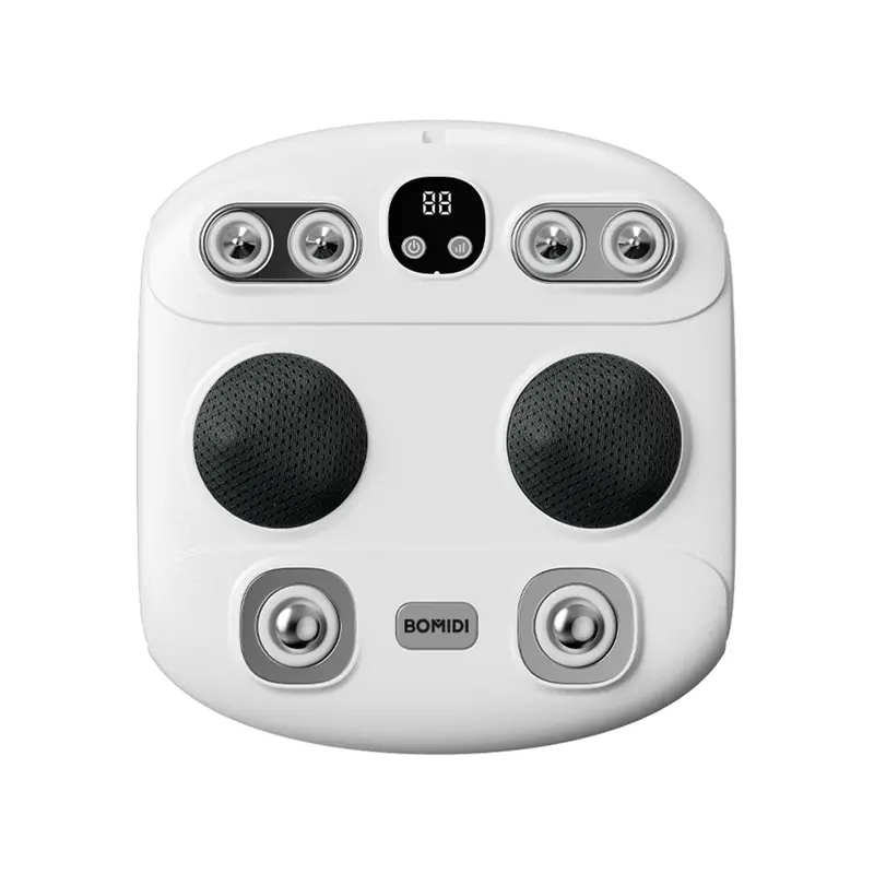 Máy Massage Chân Bomidi FM6