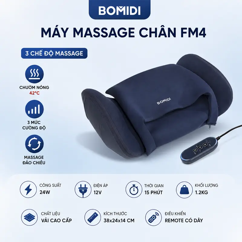 May-massage-chan-BOMIDI-FM4-2