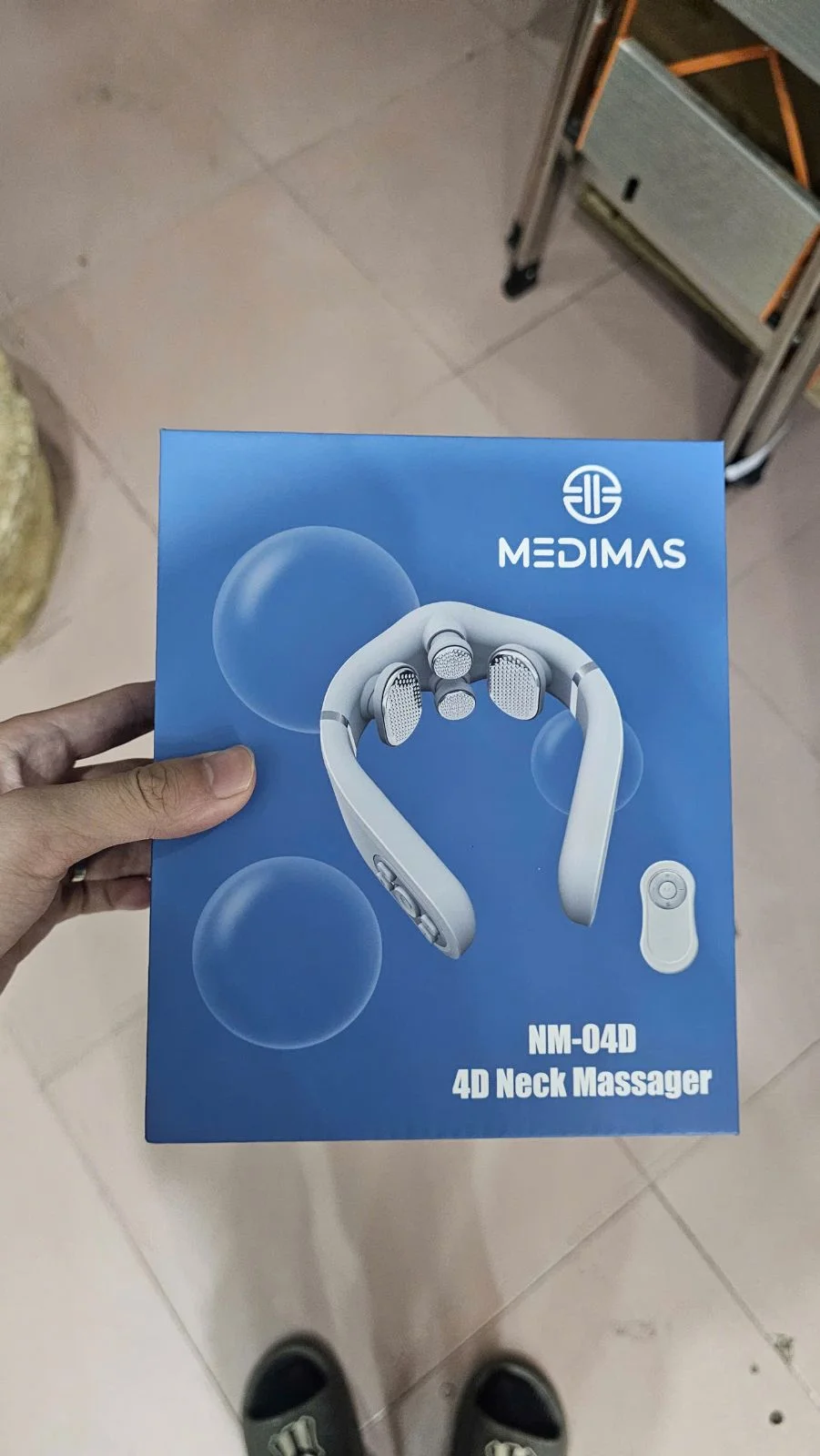 review image