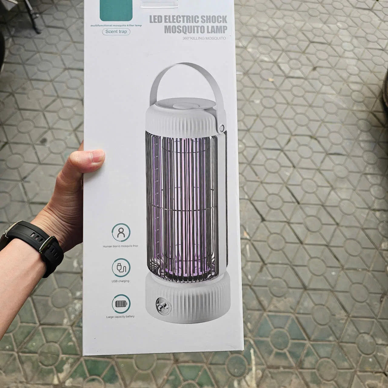 review image