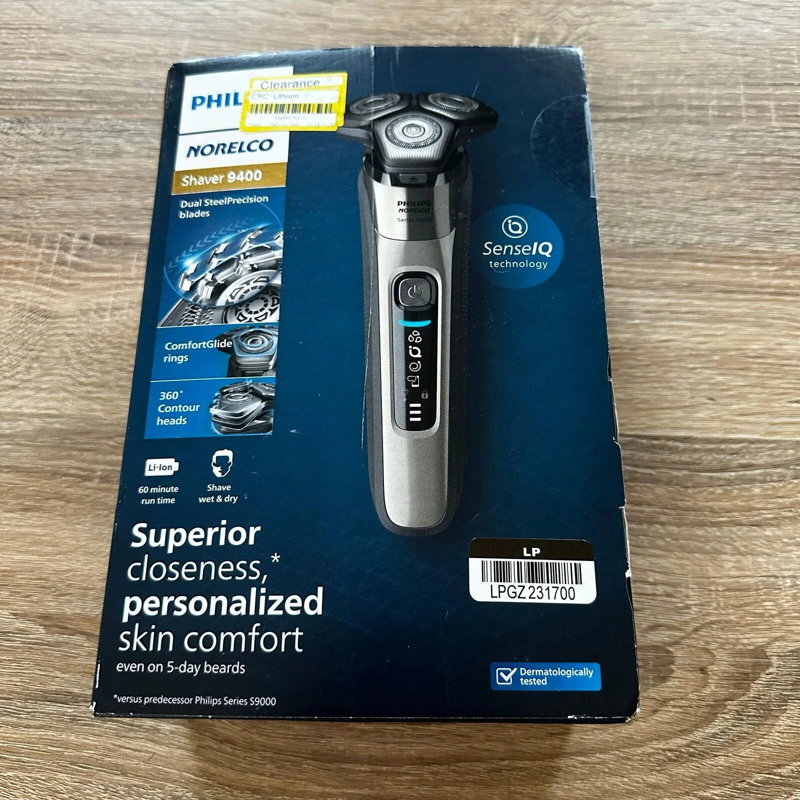 review image