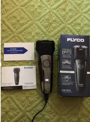 review image