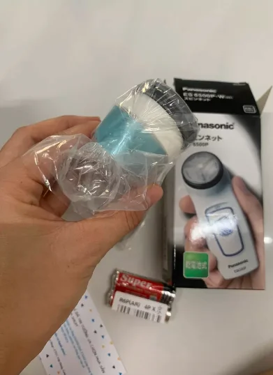 review image