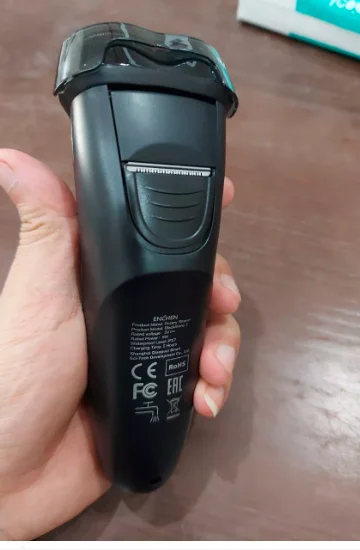 review image