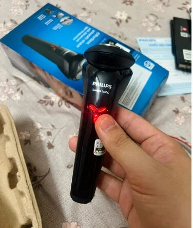 review image