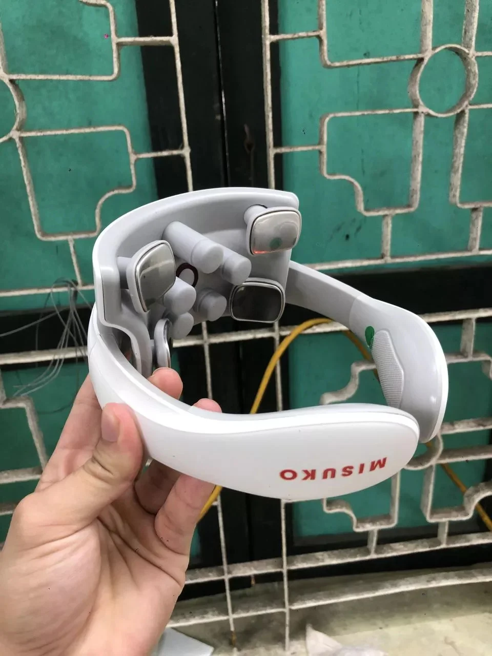 review image