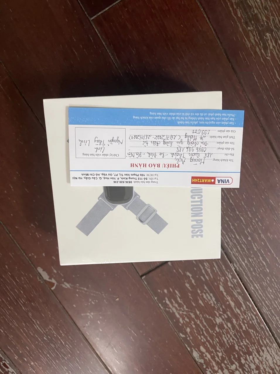 review image