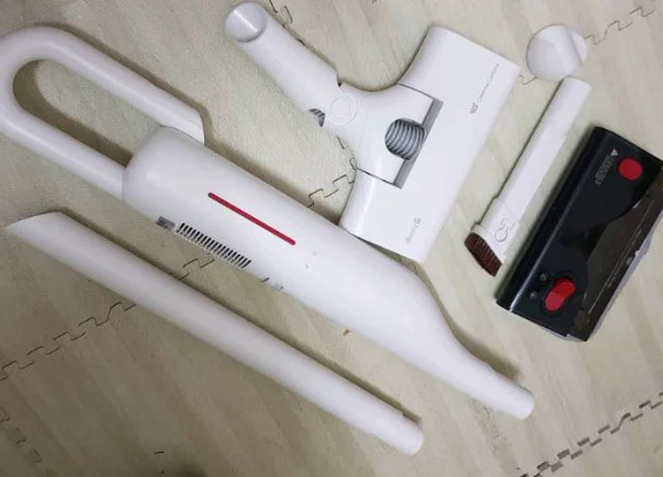 review image
