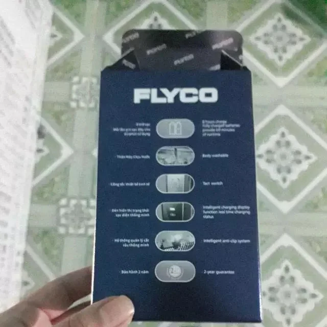 review image