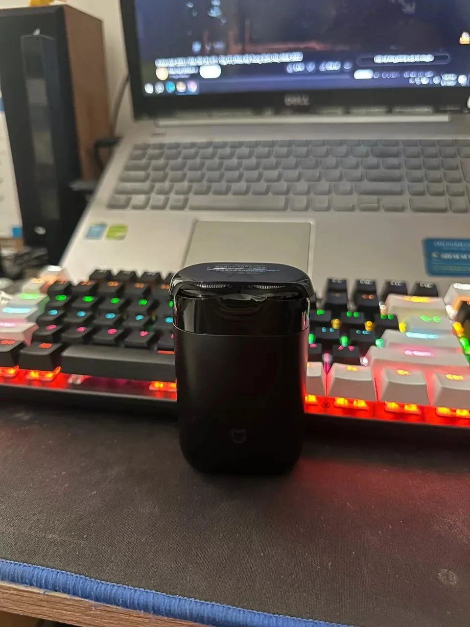 review image