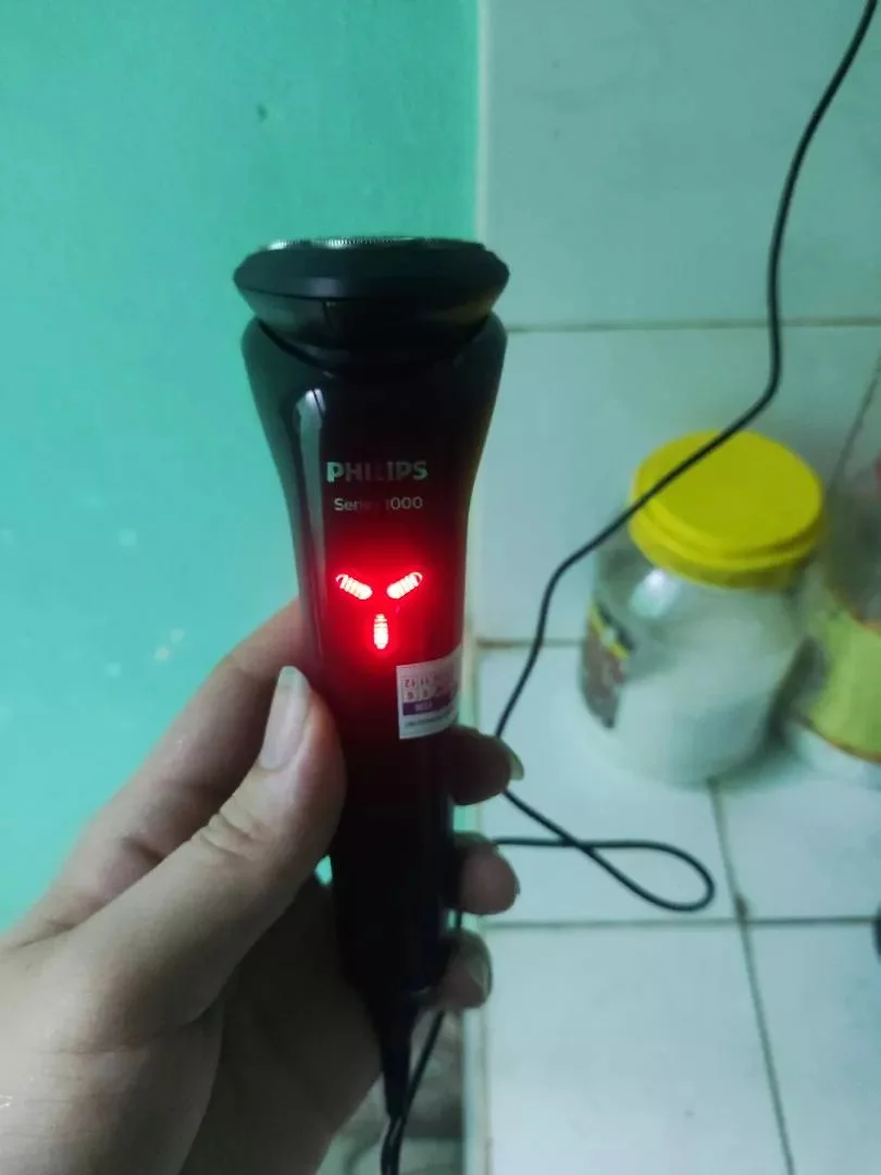 review image