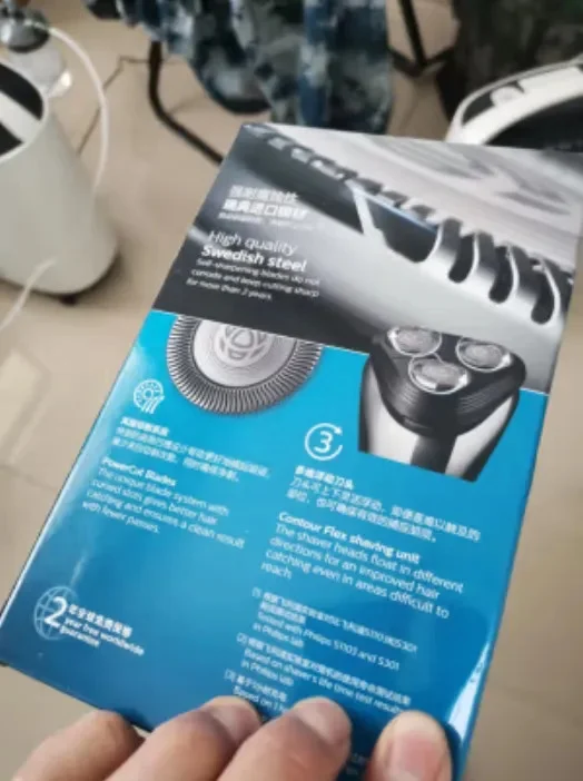 review image