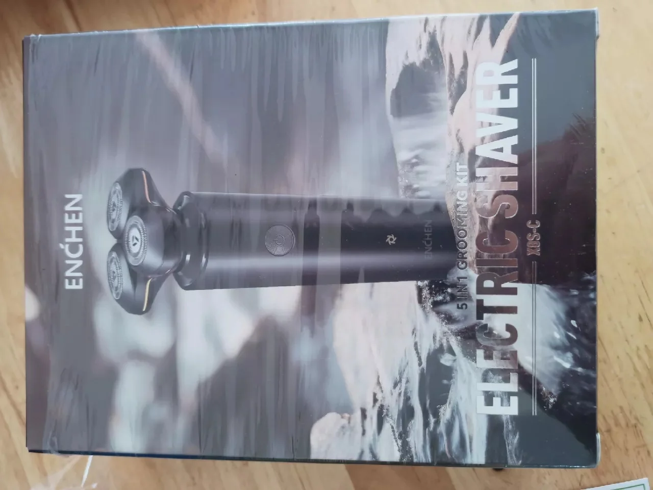 review image