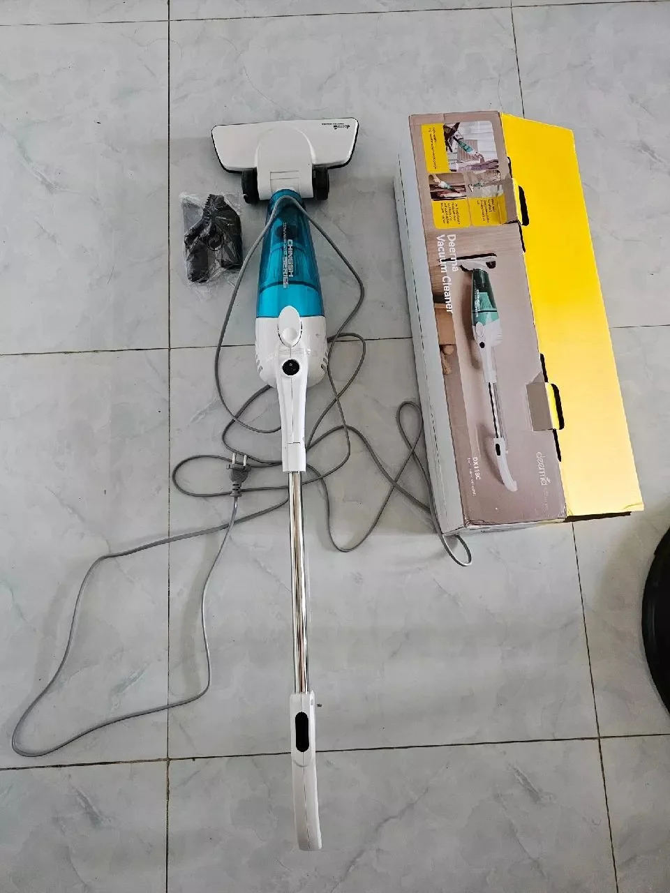 review image