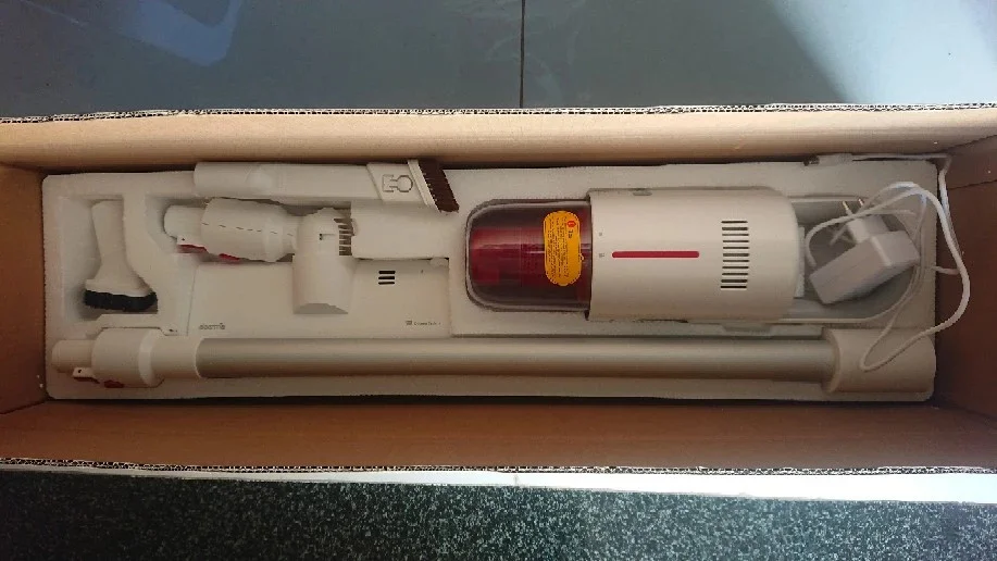 review image