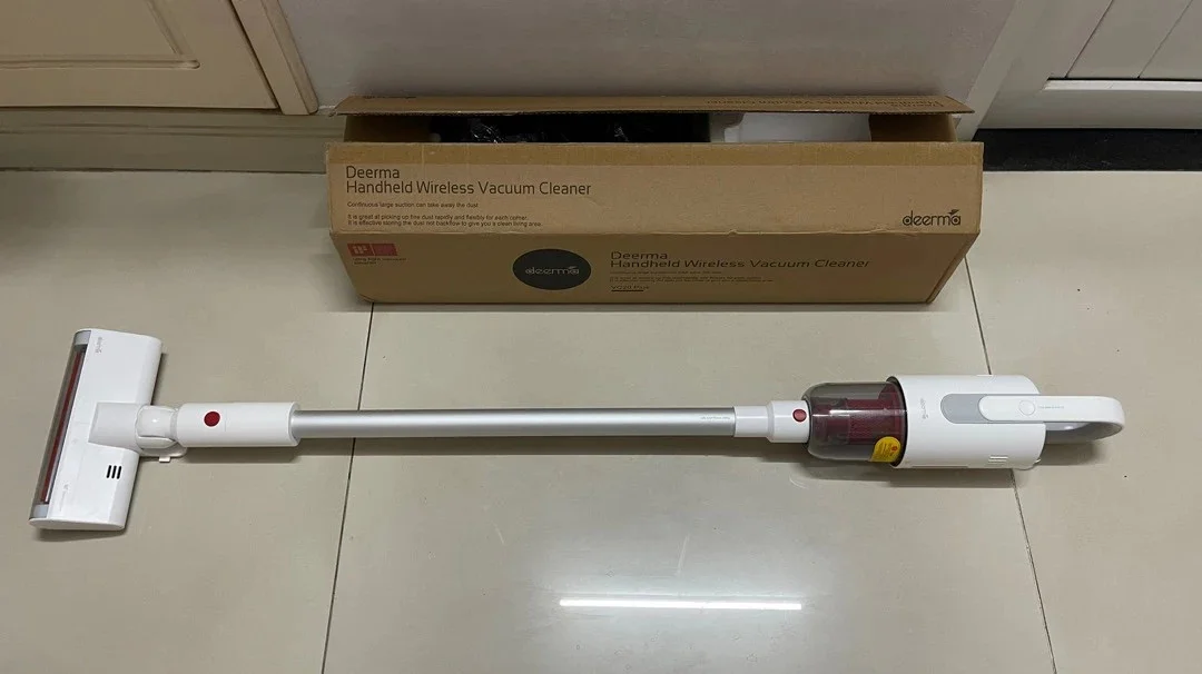 review image