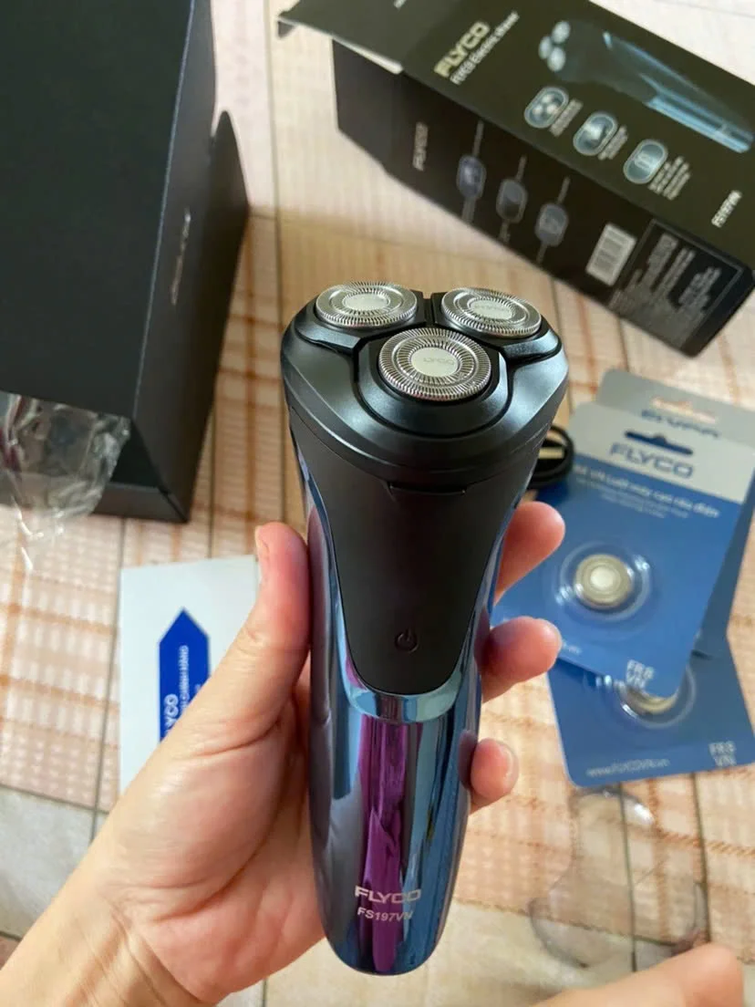 review image
