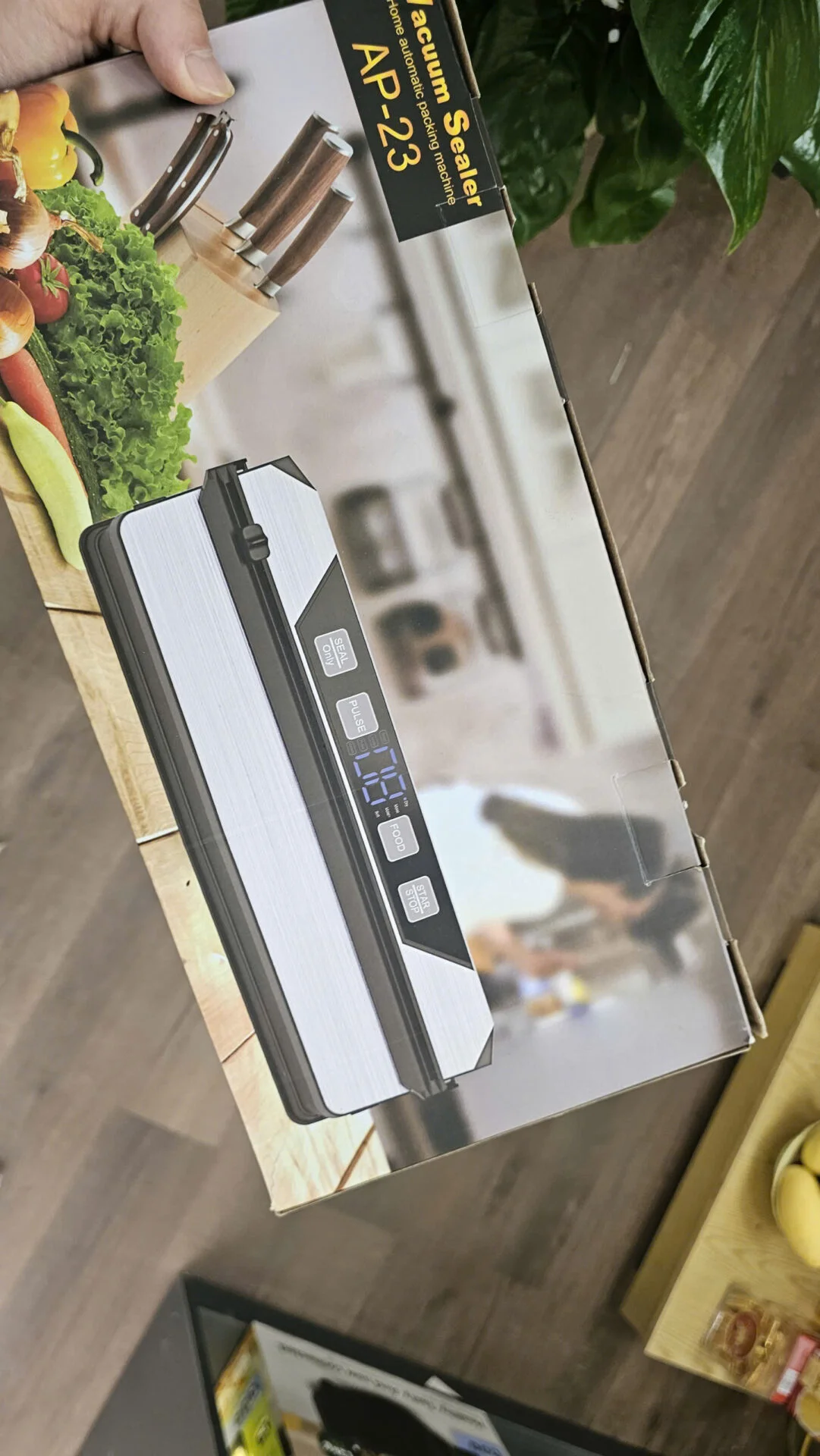 review image