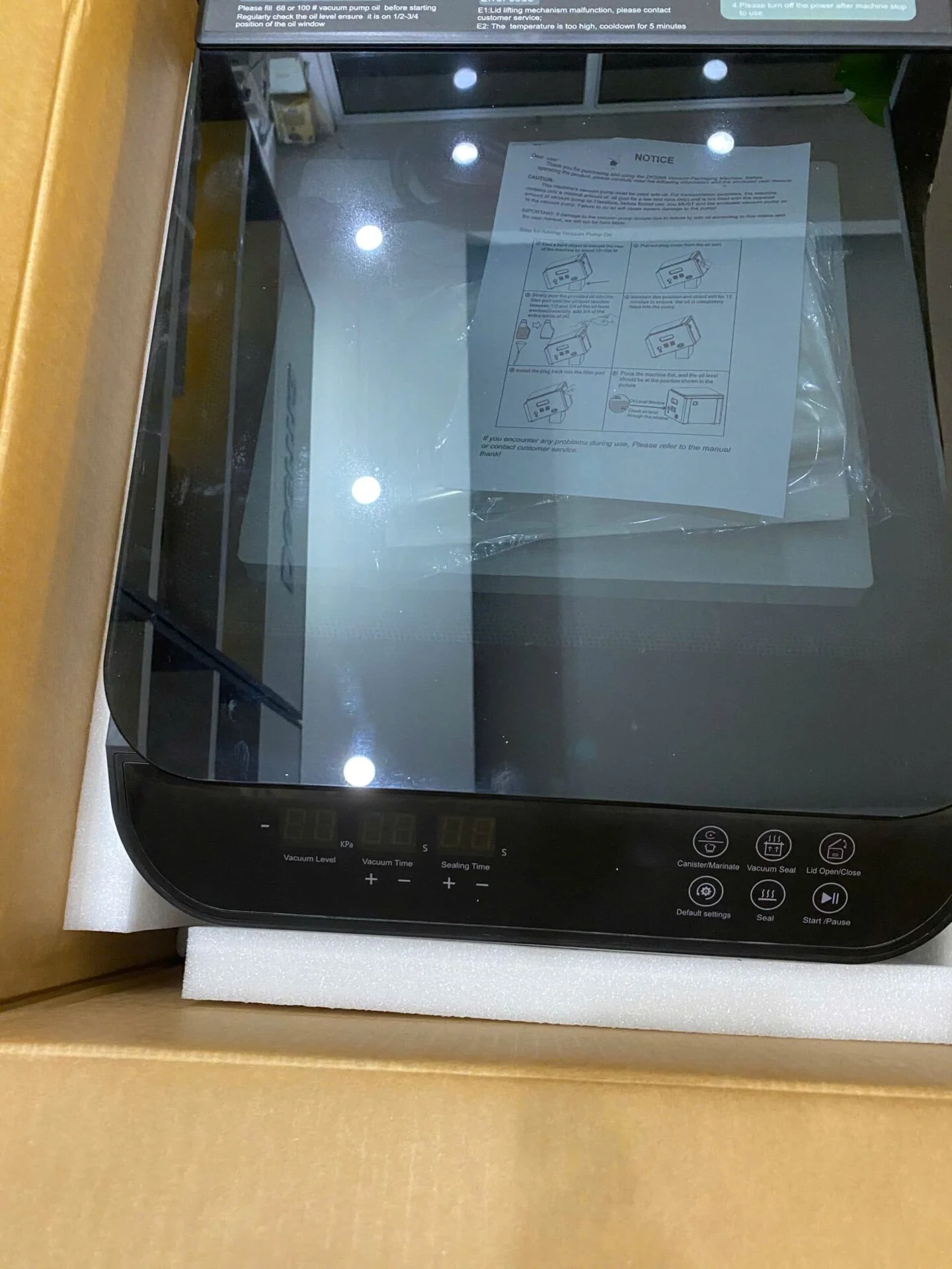 review image