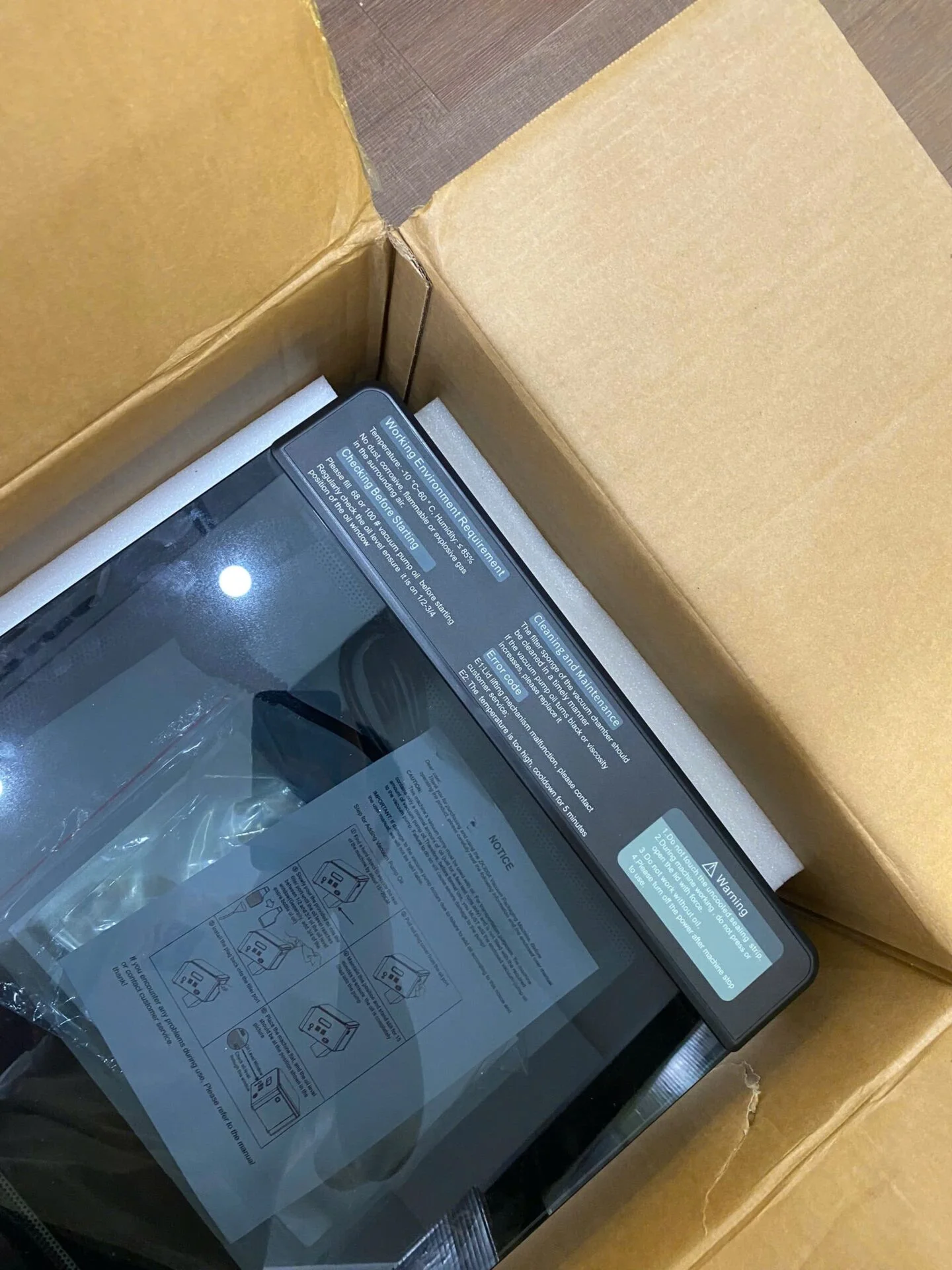 review image