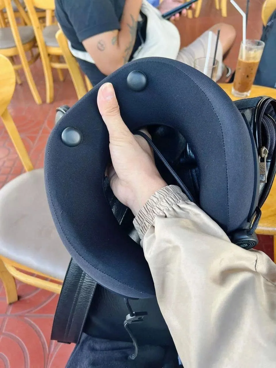 review image