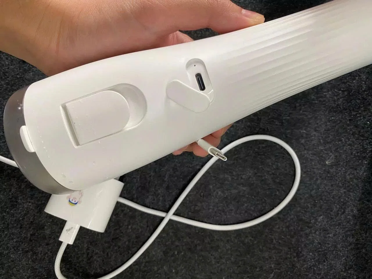 review image